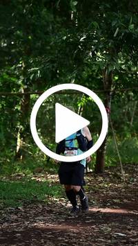 BIB:  <button type="button" onclick="openModal(27528720)" class="btn btn-primary btn-sm float-right" data-toggle="modal" data-target=".modal-high-quality">
                <i class="fa fa-download"></i> Download
                </button>